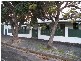 40 Gilbert Street, Lyndoch SA 5351