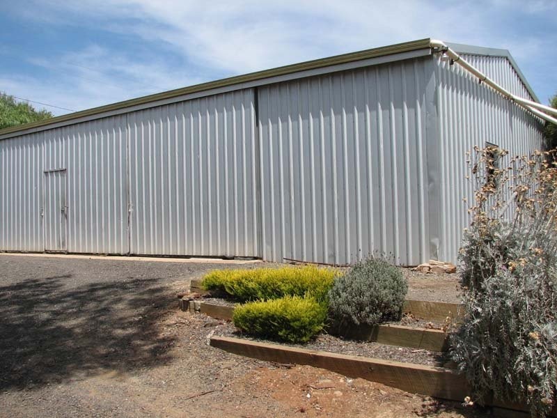 52 Old Adelaide Road, Kapunda SA 5373