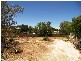 24 Peake Street, Freeling SA 5372