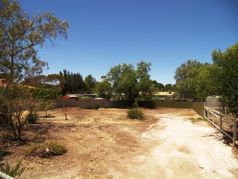 24 Peake Street, Freeling SA 5372