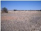 Lot 547 Government Road, Owen SA 5460