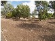 Lot 21 Warner Court, Sandy Creek SA 5350