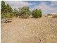 Lot 22 Williamstown Road, Sandy Creek SA 5350