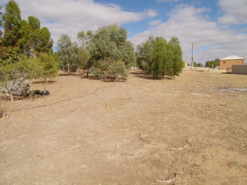 Lot 22 Williamstown Road, Sandy Creek SA 5350