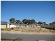 Lot 4 Ian Ross Drive, Williamstown SA 5351