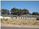 Lot 4 Ian Ross Drive, Williamstown SA 5351