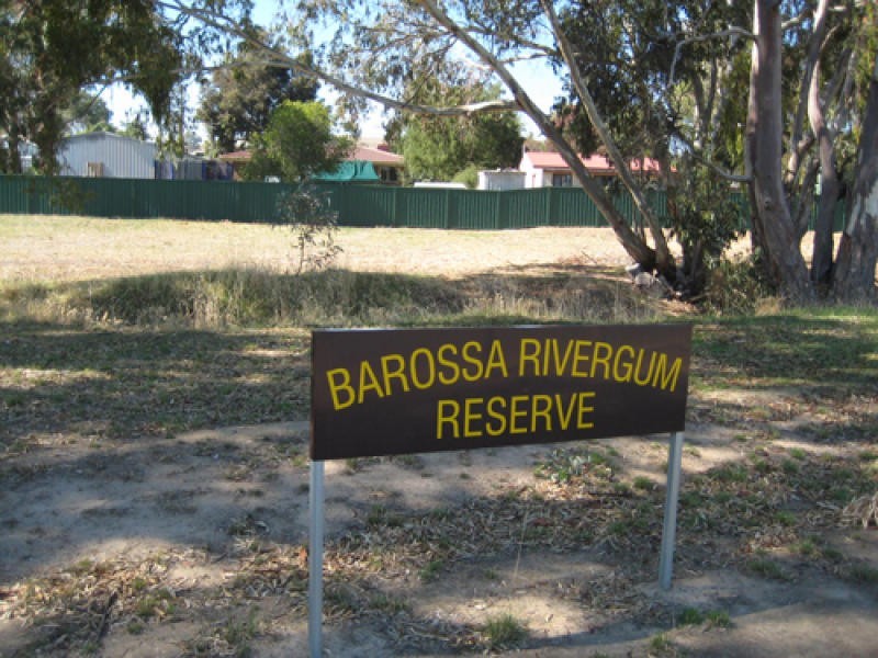 Lot 4 Ian Ross Drive, Williamstown SA 5351