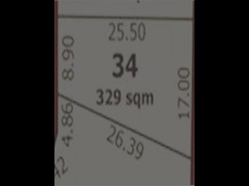 34 Jason Drive, Munno Para West SA 5115