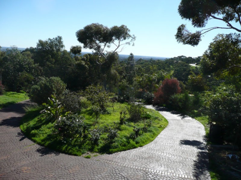 9 Bowey Avenue, Salisbury Heights SA 5109