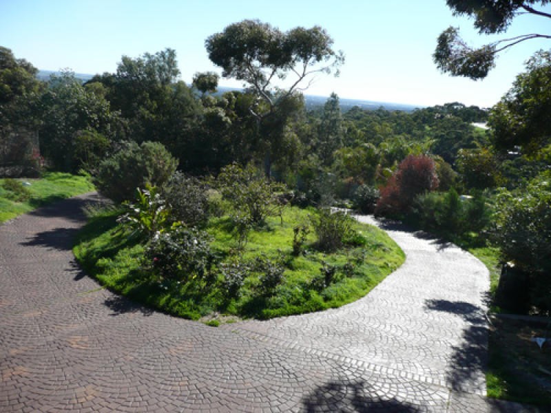 9 Bowey Avenue, Salisbury Heights SA 5109