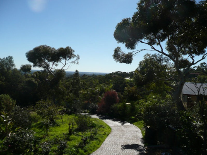 9 Bowey Avenue, Salisbury Heights SA 5109