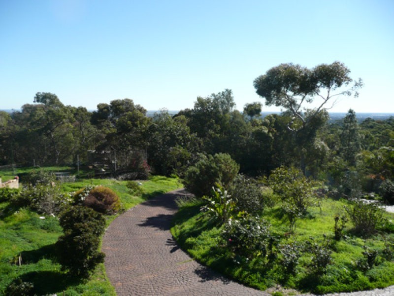 9 Bowey Avenue, Salisbury Heights SA 5109