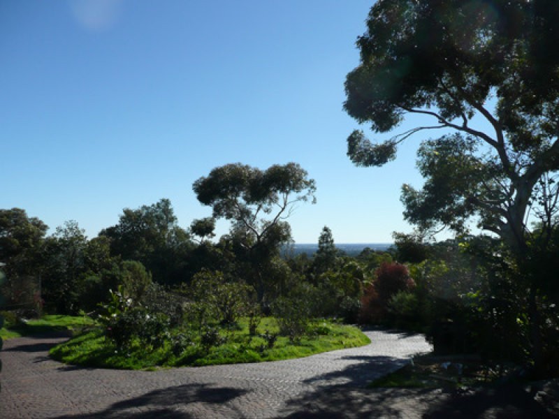 9 Bowey Avenue, Salisbury Heights SA 5109