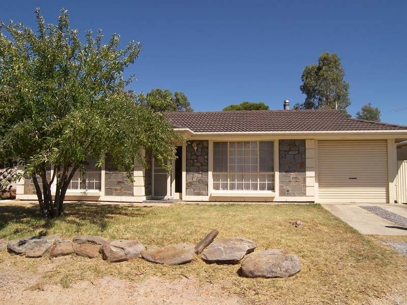 11 Church Street, Williamstown SA 5351