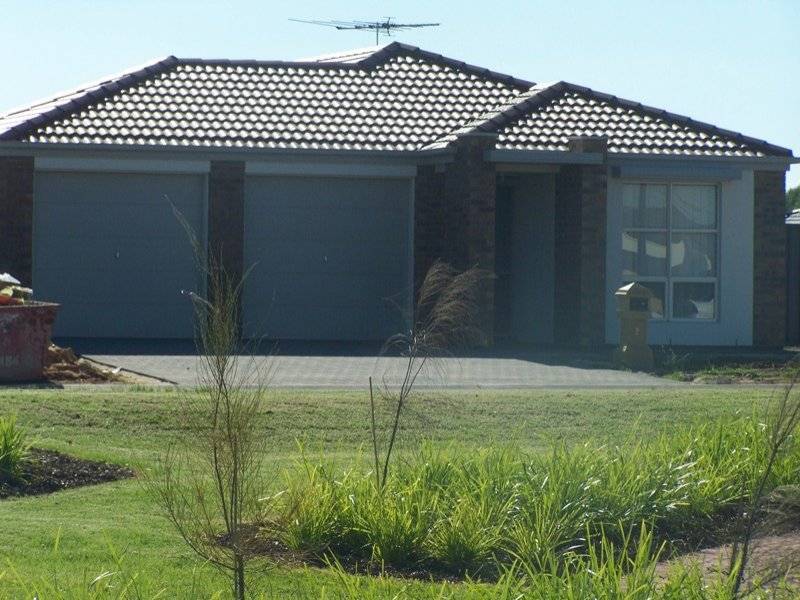 2 Purdilla Place, Andrews Farm SA 5114