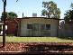 22 Todd Road, Para Hills SA 5096