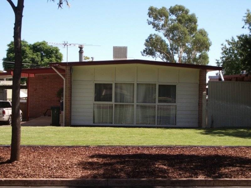 22 Todd Road, Para Hills SA 5096