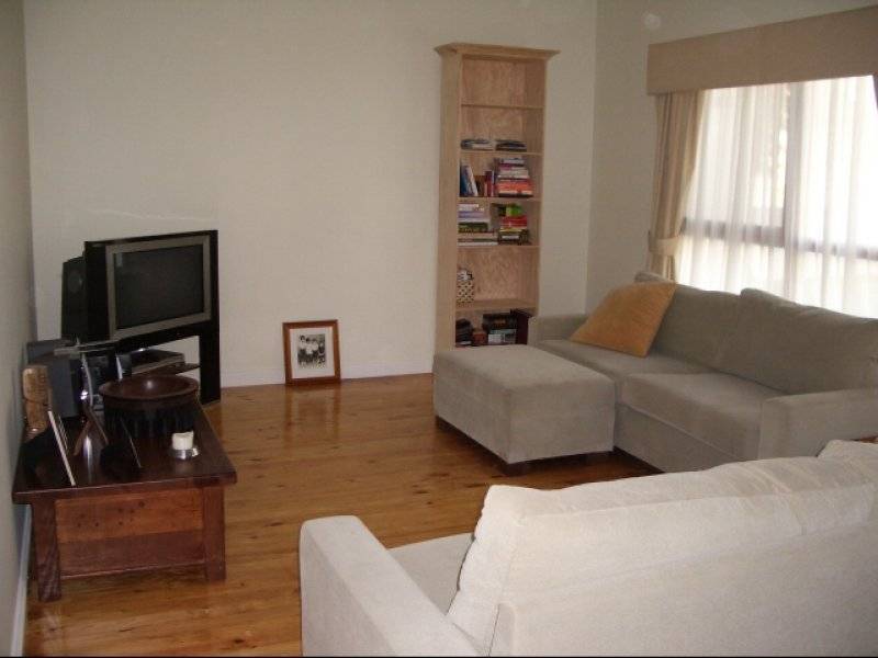 22 Todd Road, Para Hills SA 5096