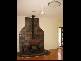 22 Todd Road, Para Hills SA 5096