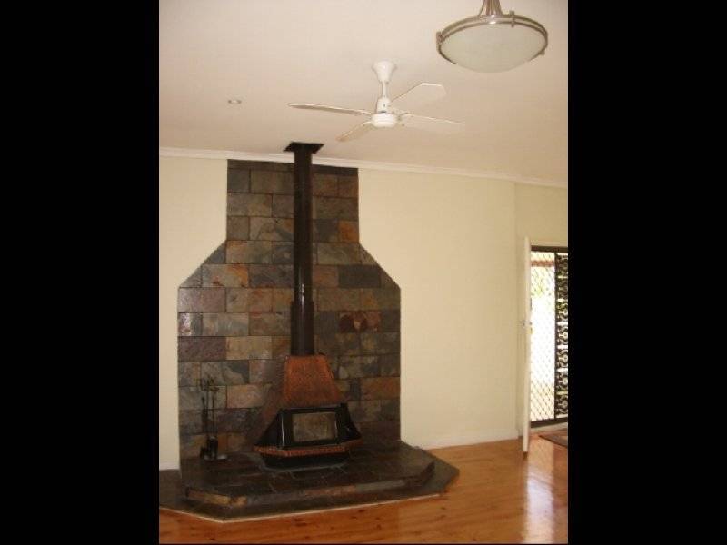 22 Todd Road, Para Hills SA 5096