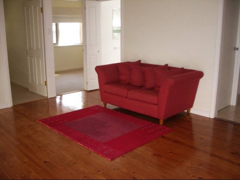 22 Todd Road, Para Hills SA 5096