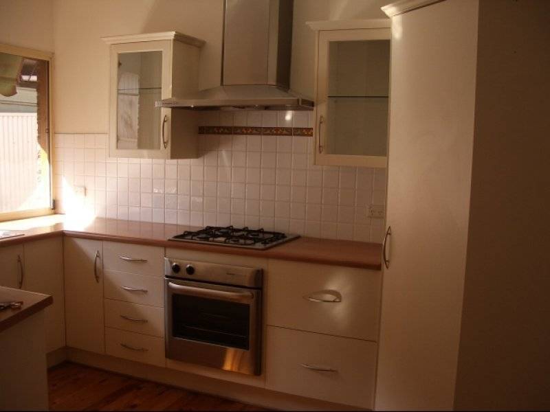 22 Todd Road, Para Hills SA 5096