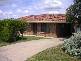 18 Kareda Street, Willaston SA 5118