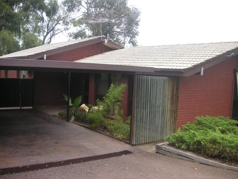 64 Sunnyside Drive, Evanston Park SA 5116