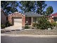 8 Cherry Street, Gawler South SA 5118