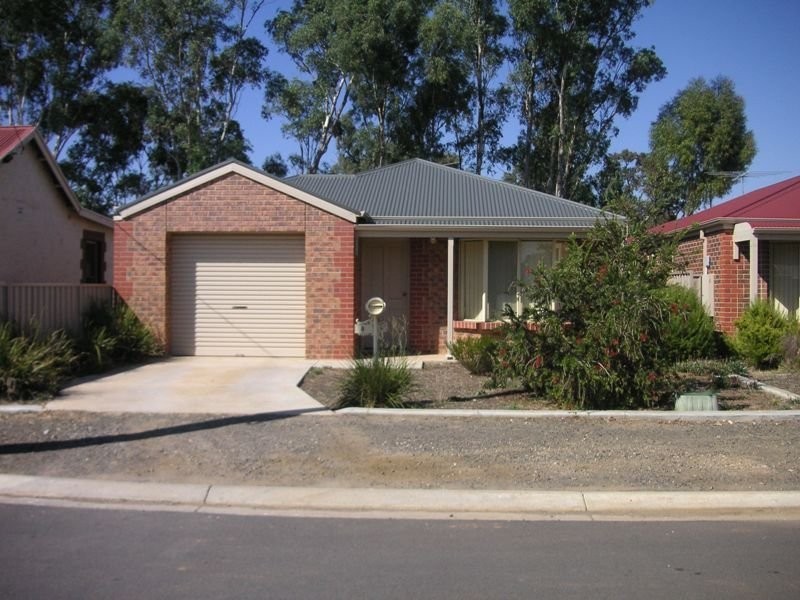 8 Cherry Street, Gawler South SA 5118