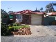 7 Kensington Mews, Hillbank SA 5112