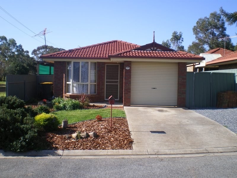7 Kensington Mews, Hillbank SA 5112