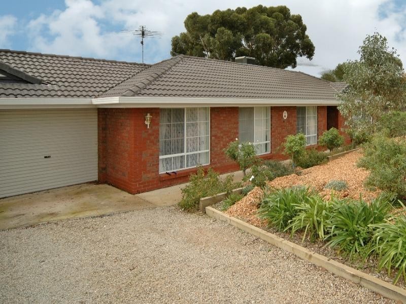 54 Eva Street, Williamstown SA 5351