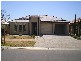 21 Springbank Boulevard, Burton SA 5110