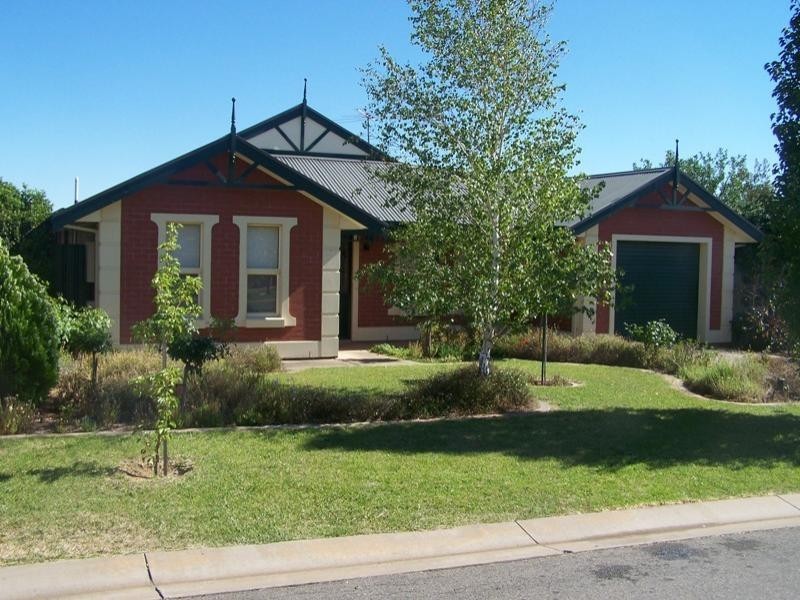 3 Wren place, Hewett SA 5118