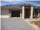 53 Lakeside Drive, Andrews Farm SA 5114