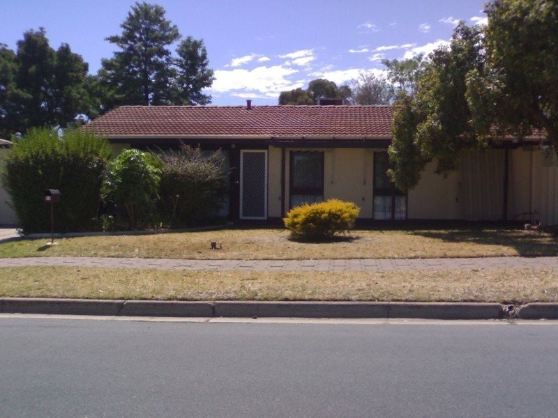 24 Titmus Avenue, Salisbury East SA 5109