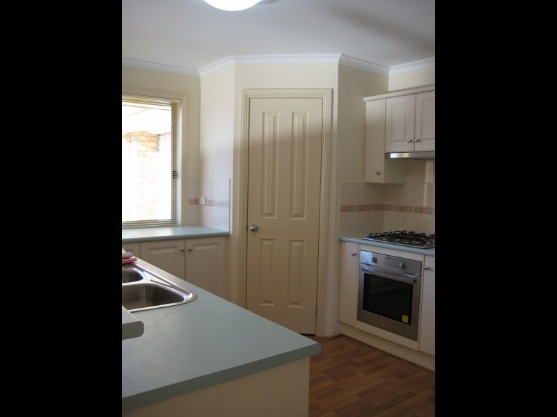 11 Balmoral Court, Paralowie SA 5108