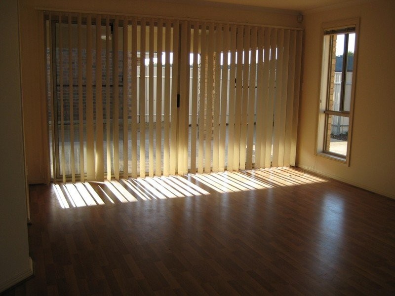 11 Balmoral Court, Paralowie SA 5108