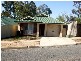 1b Bella Street, Gawler East SA 5118