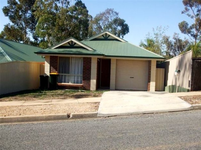 1b Bella Street, Gawler East SA 5118