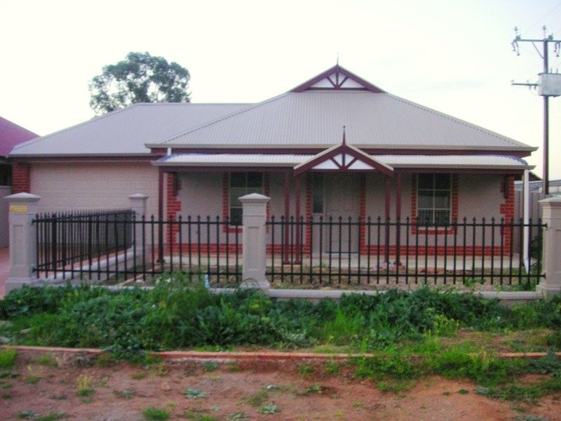 39a Barnet Road, Evanston SA 5116