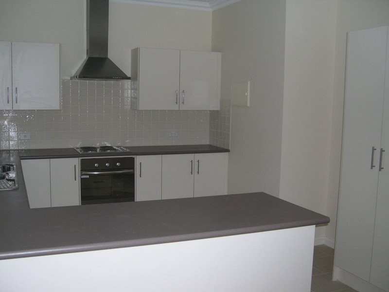 39a Barnet Road, Evanston SA 5116