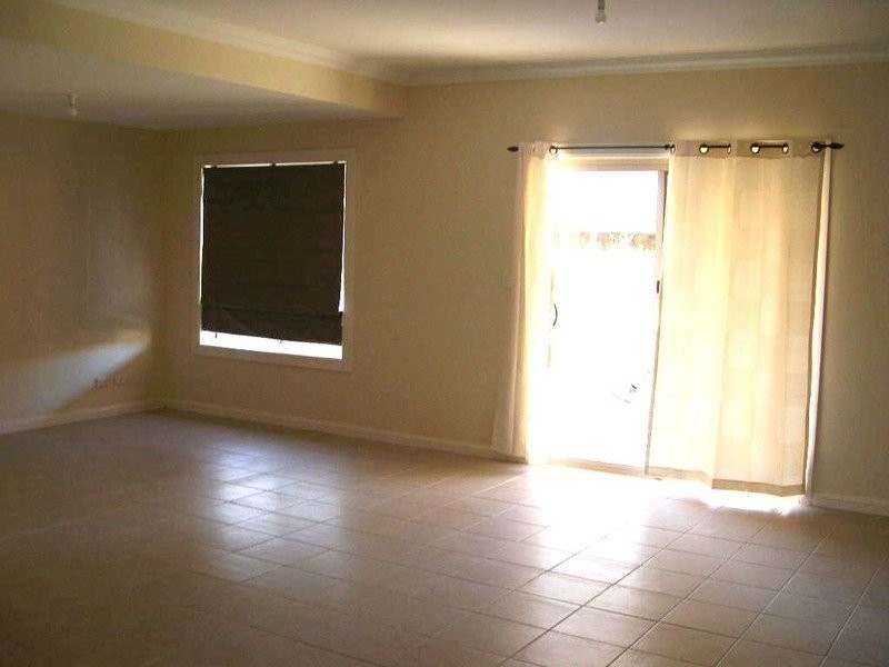 39a Barnet Road, Evanston SA 5116