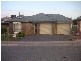 21 Jacaranda Grove, Golden Grove SA 5125