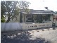25 Panter Street, Willaston SA 5118