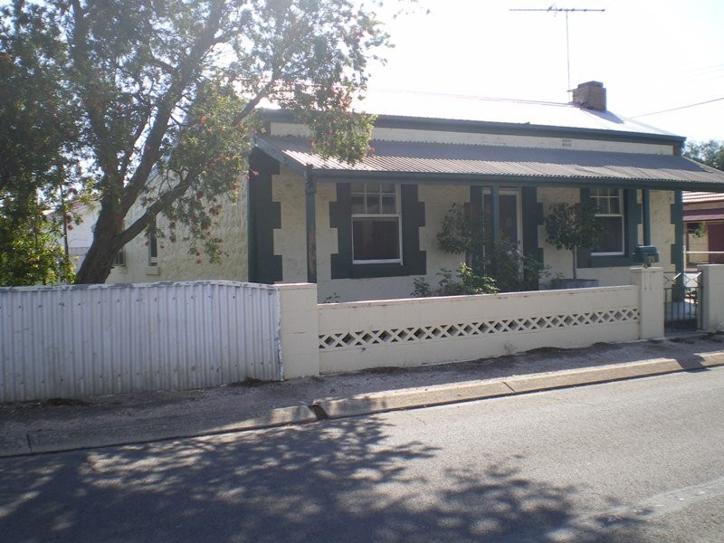 25 Panter Street, Willaston SA 5118