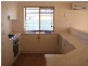 7 Orange Parade, Munno Para West SA 5115