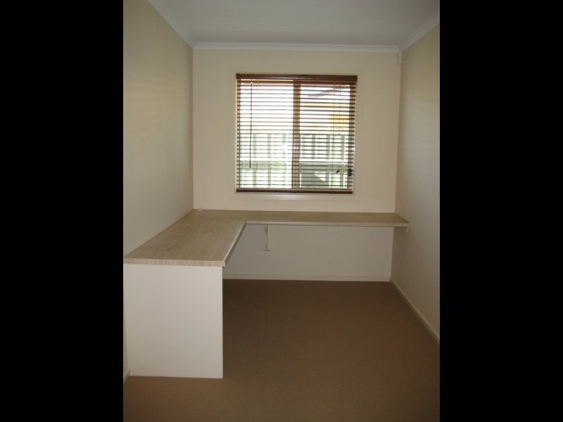7 Orange Parade, Munno Para West SA 5115