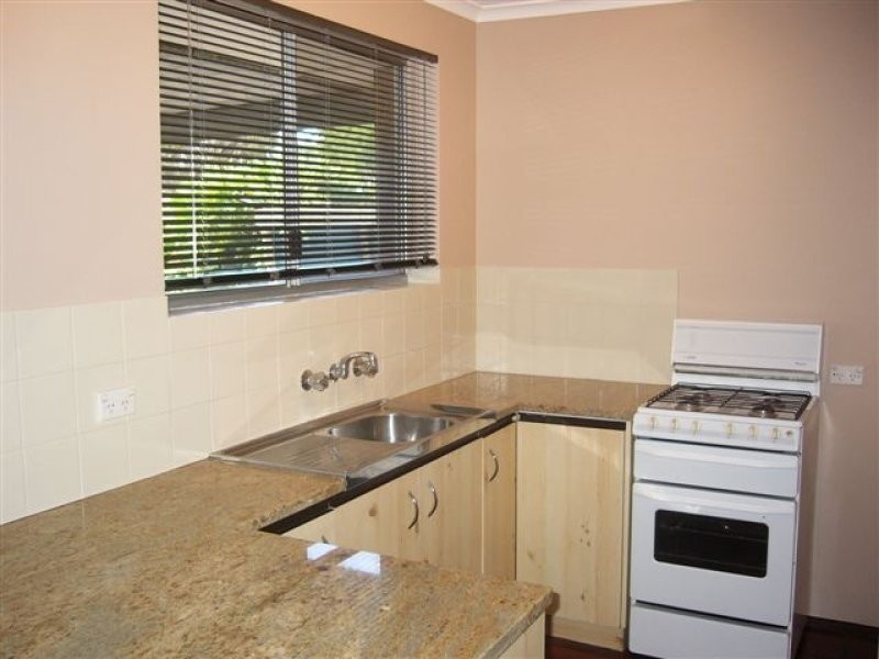 329 Kings Road, Paralowie SA 5108